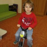 phoca_thumb_m_motlci nadlka 14 Fotogalerie